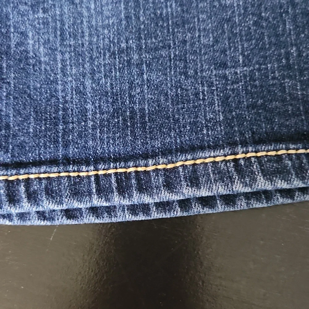 NWOT Justice Girl's‎ Jeans Size 10.5